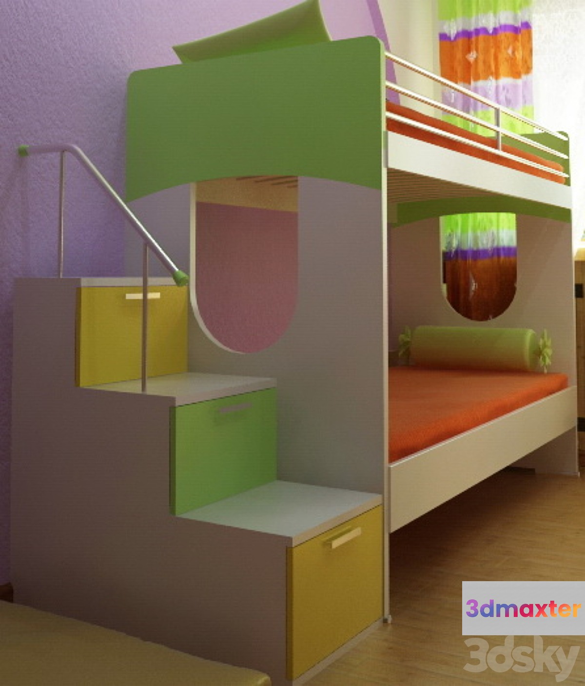 chill.rar