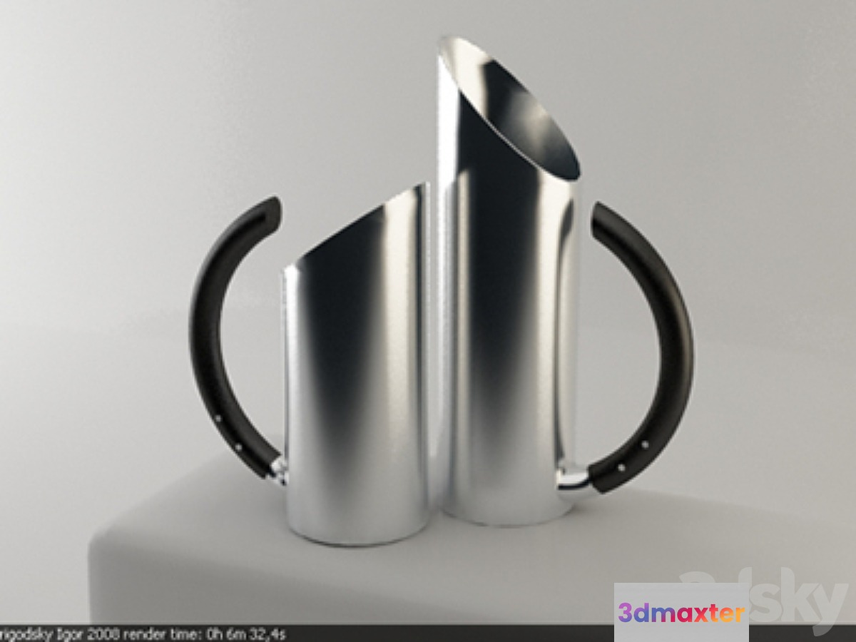 Jugs