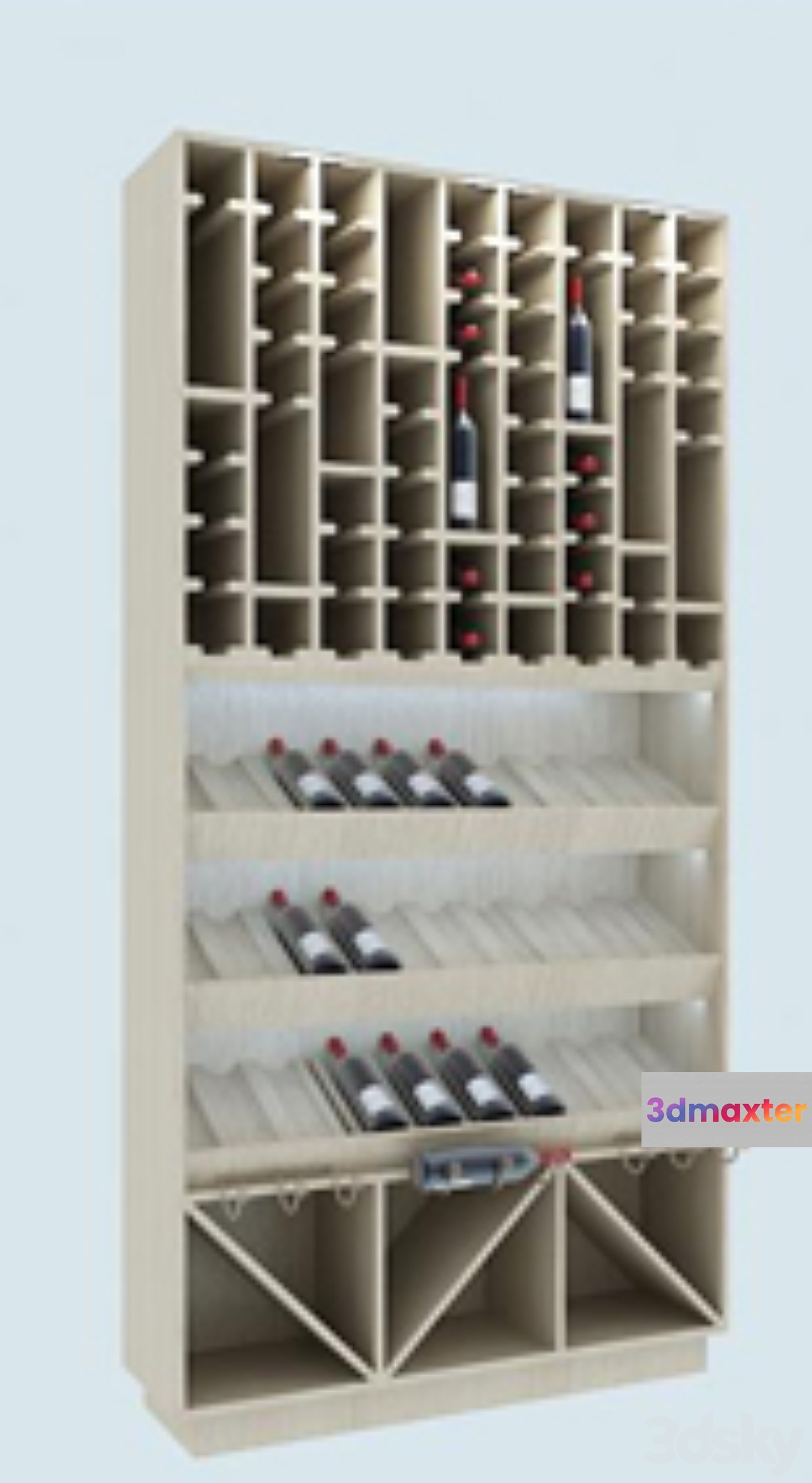 wine ?kaf1