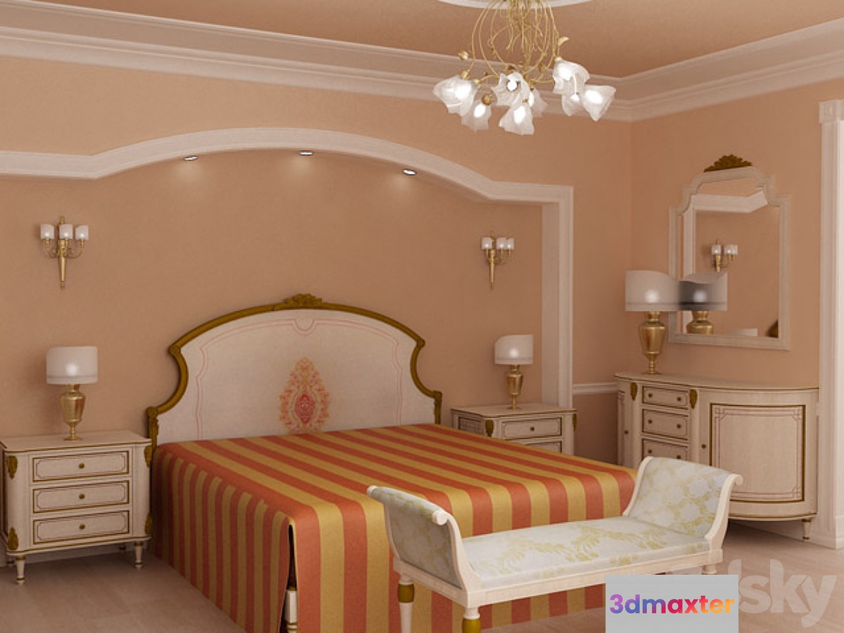 profi Bed classic
