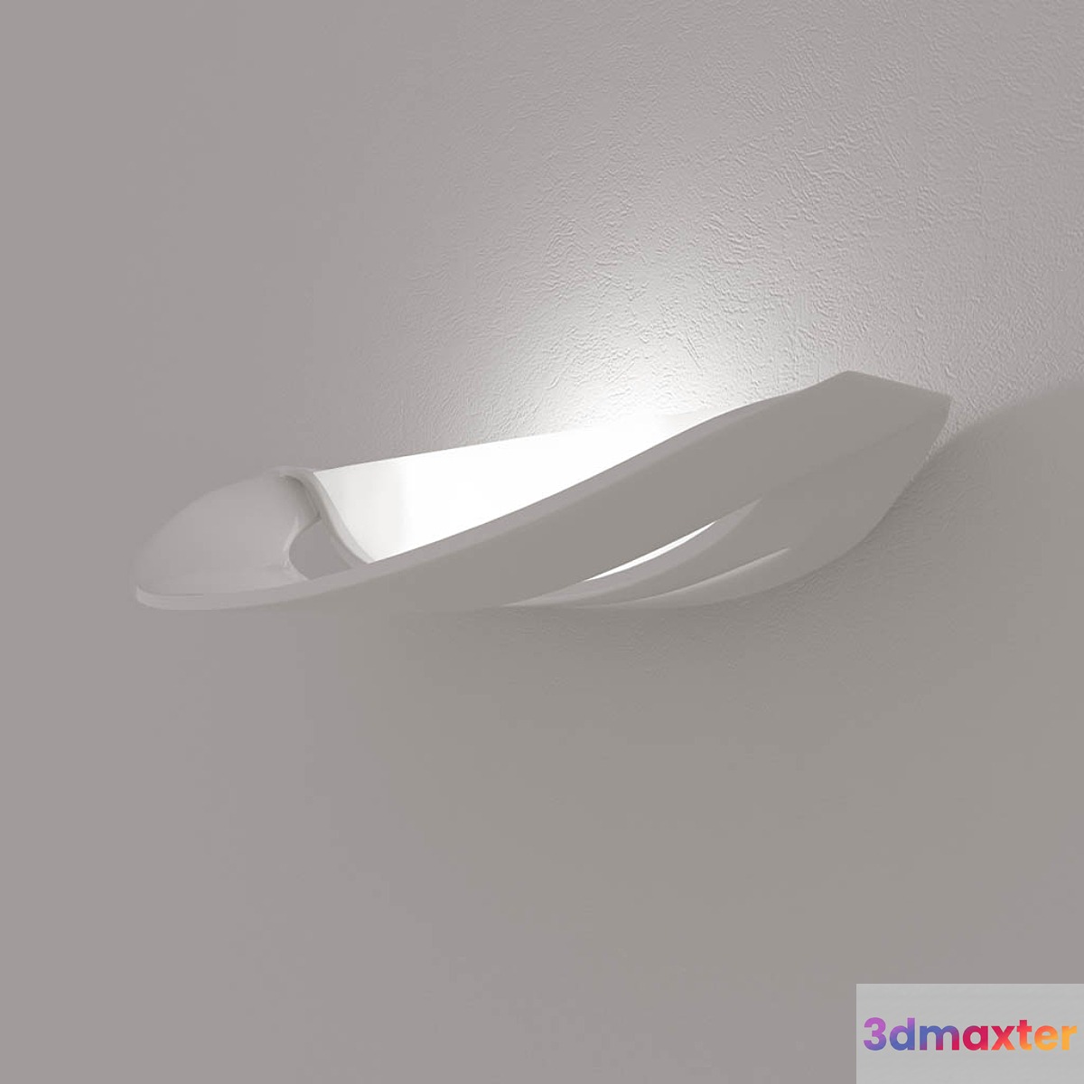 profi lights ITRE