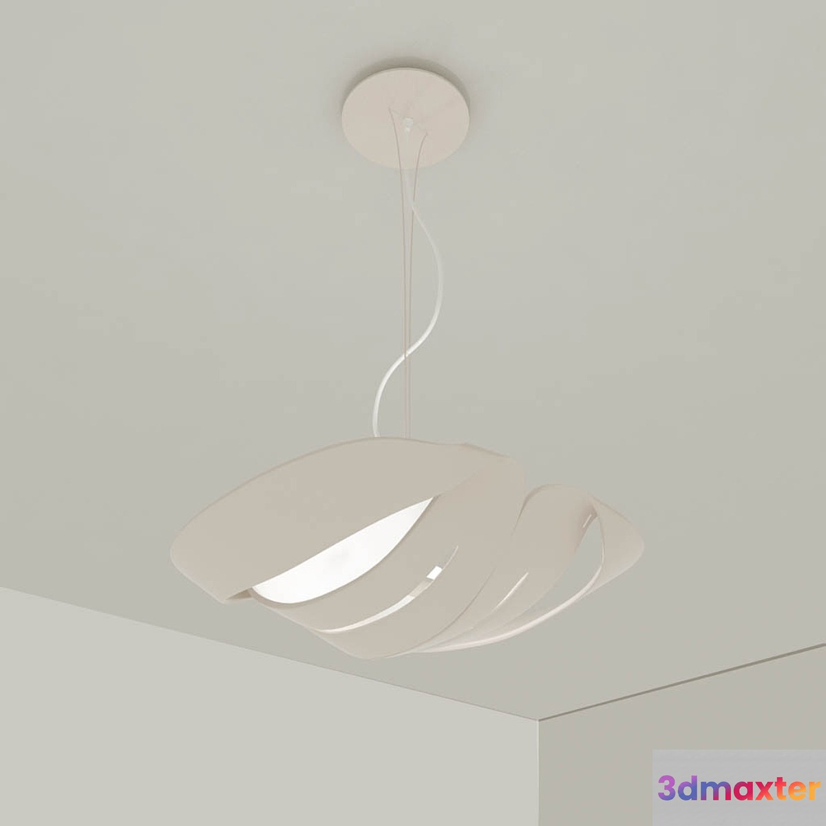 profi lights ITRE - No.2