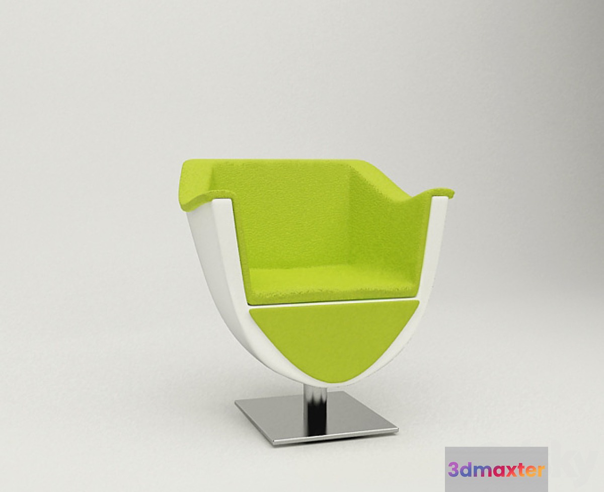 Leatherette Vezzosi