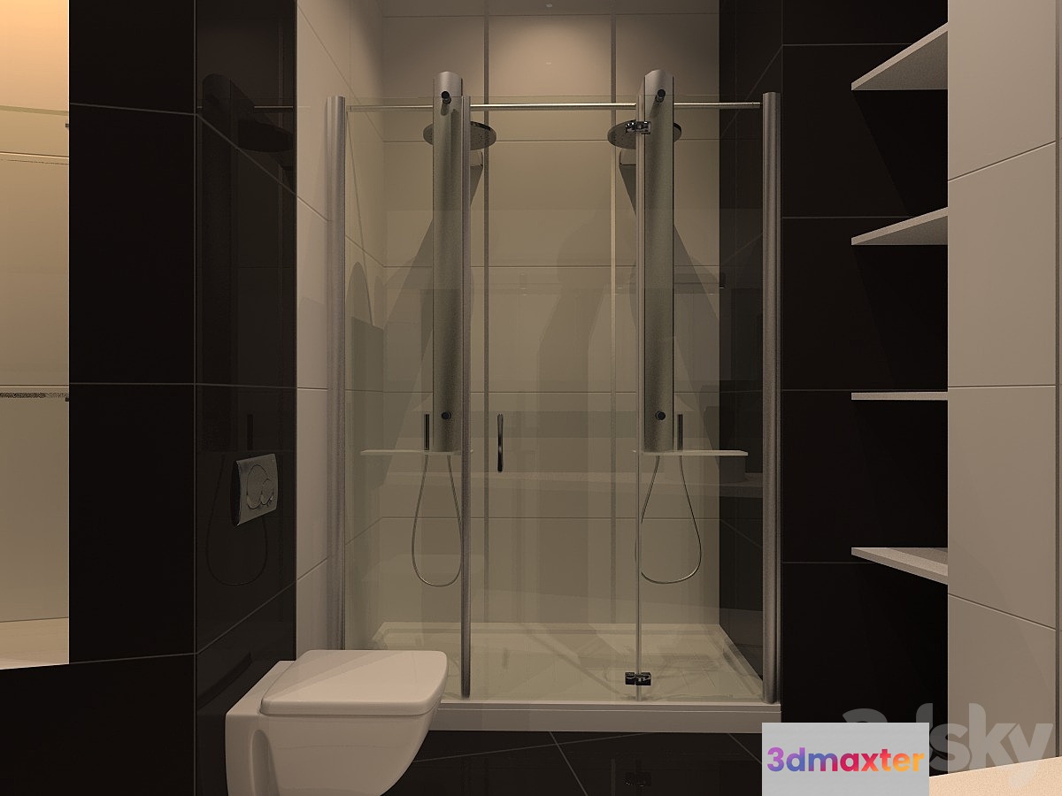 JacuzziStart-Doble160x90.max