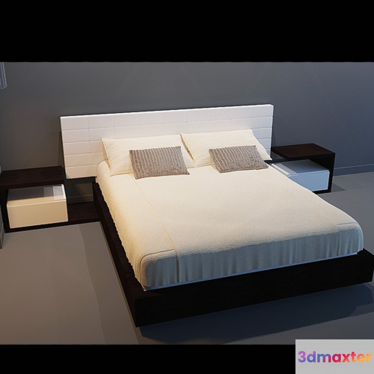 Domiodesign concept 2009 Domiodesign concept 2009