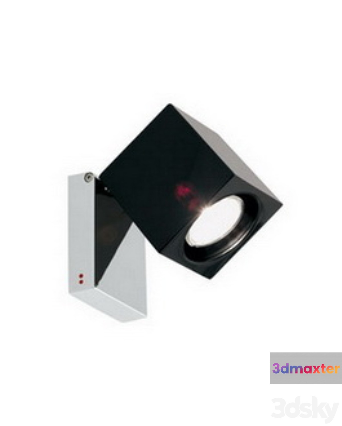 Lamp-Fabbian