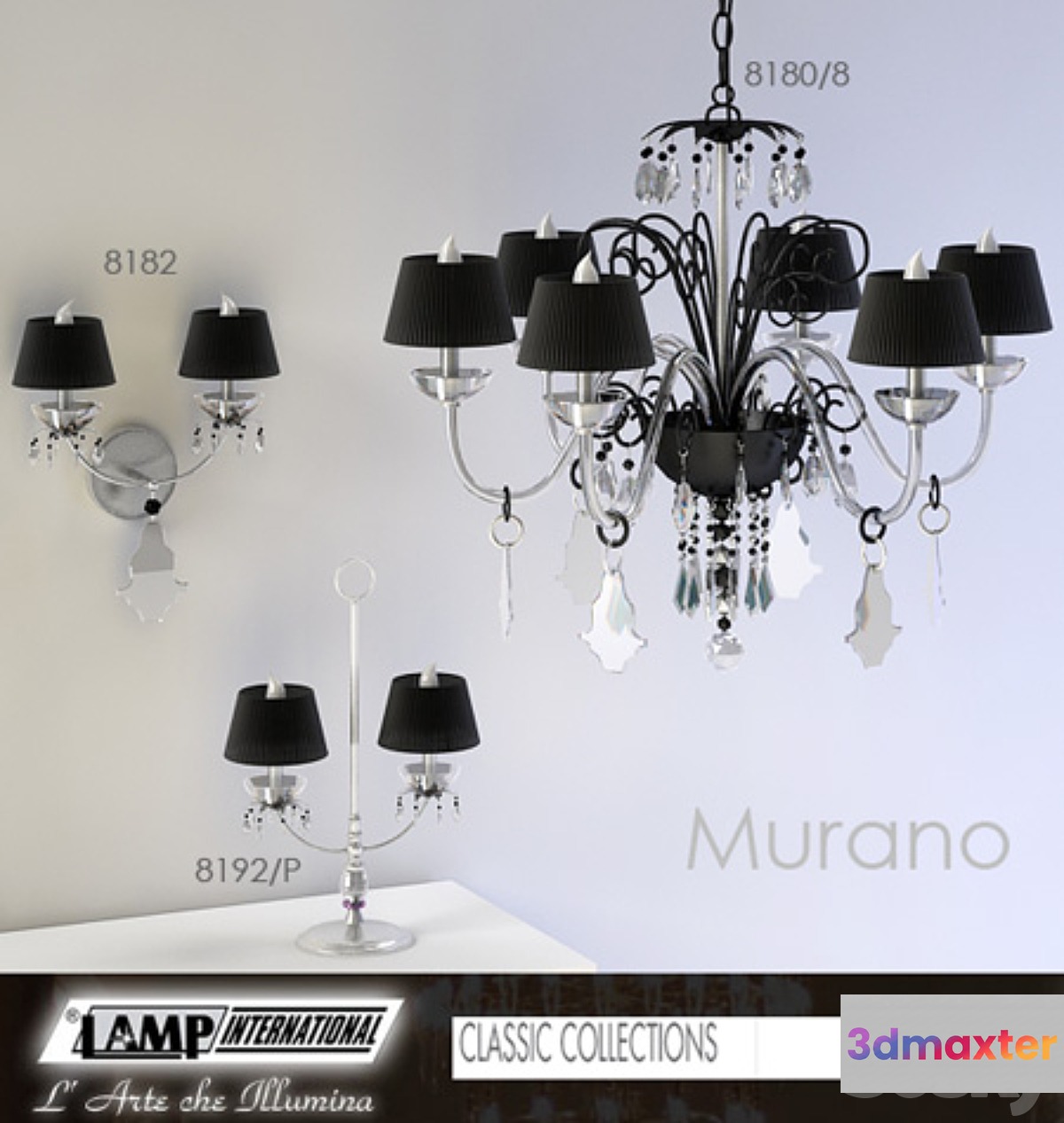 Murano