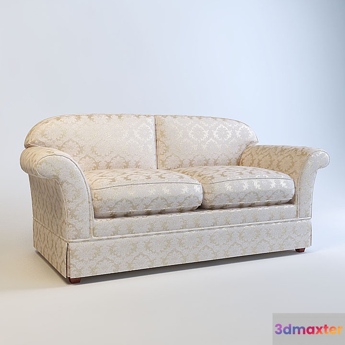laura_ashley_sofa