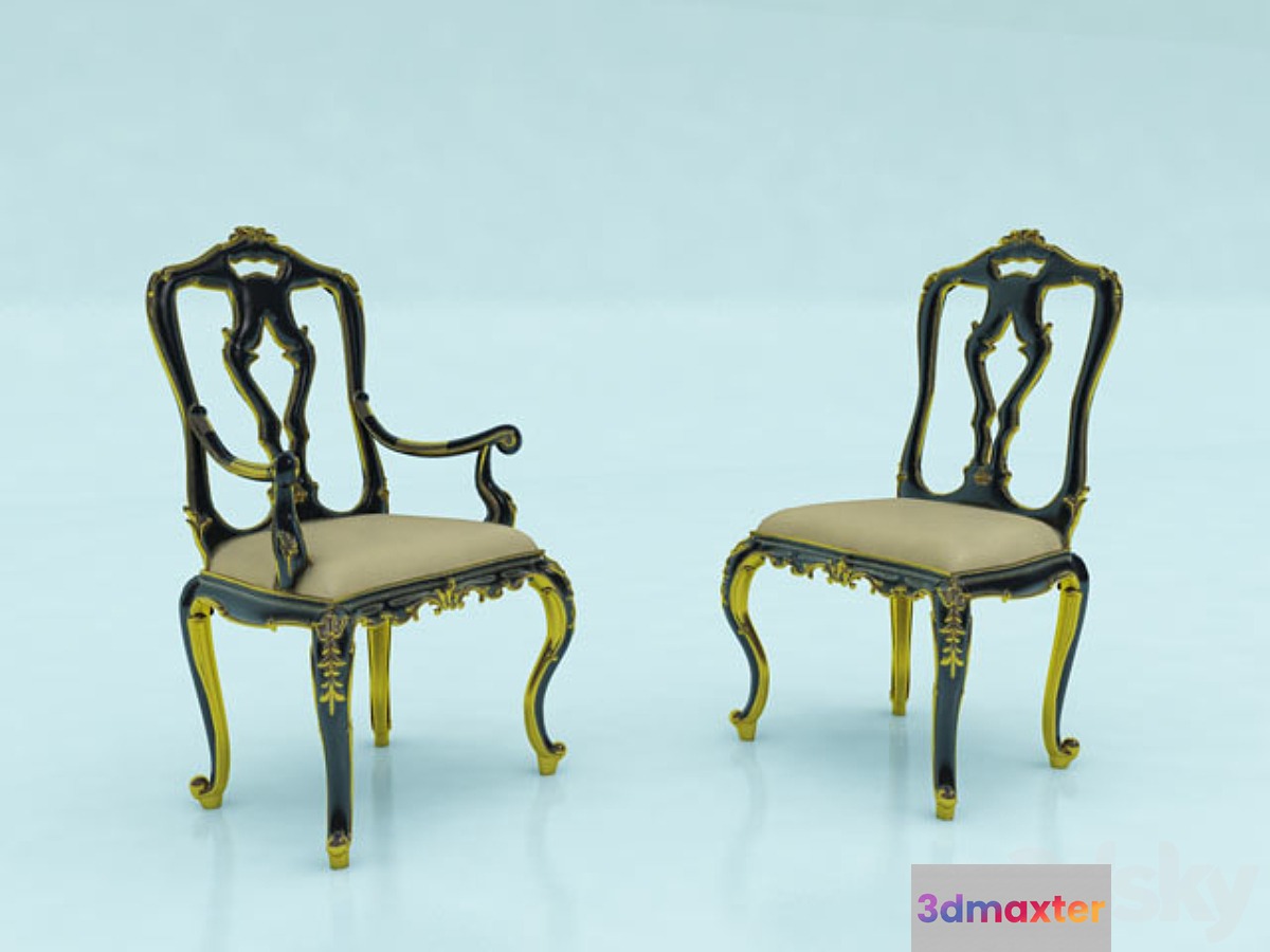 chelini_chairs