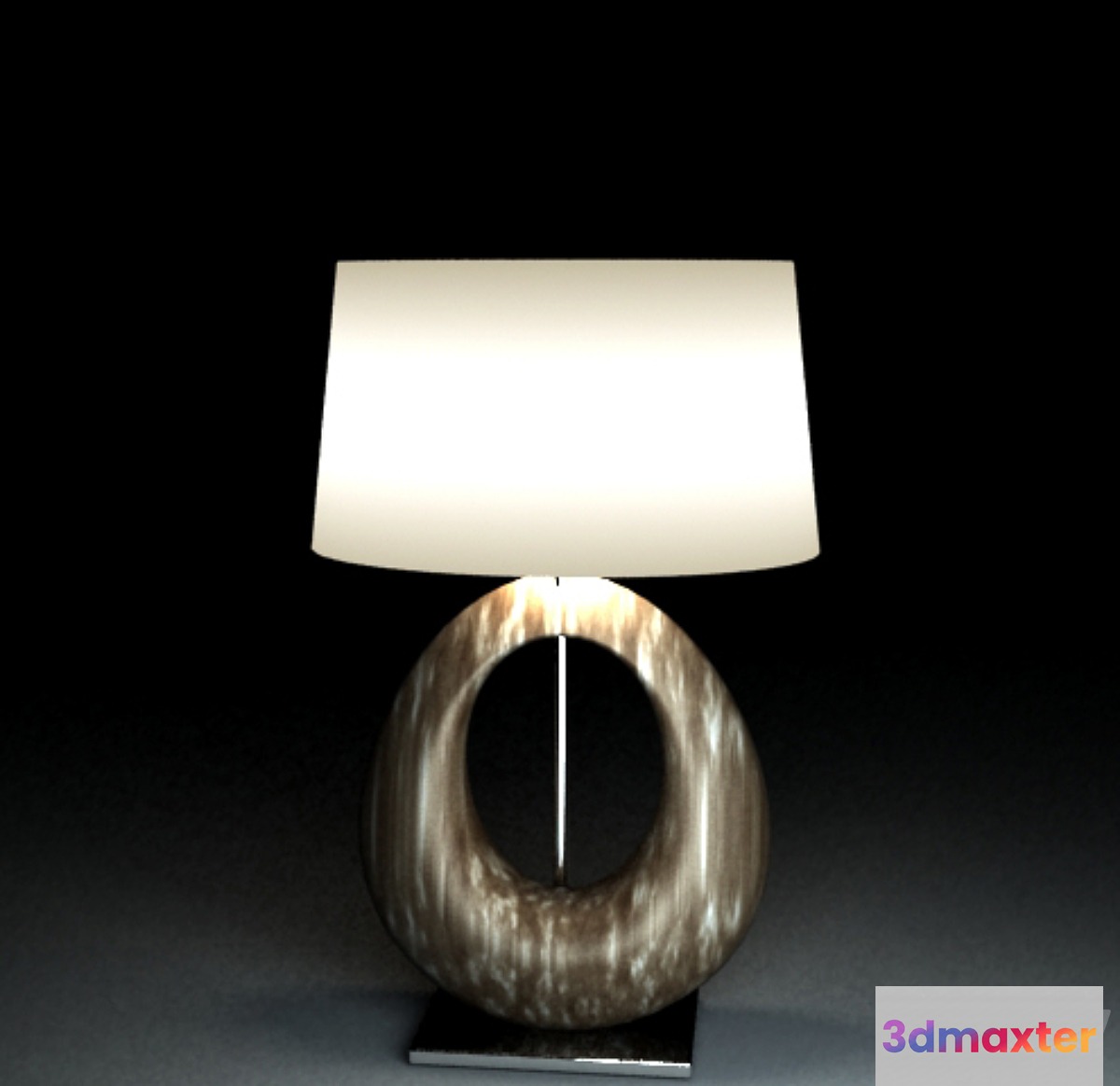 luminaire Bankamp