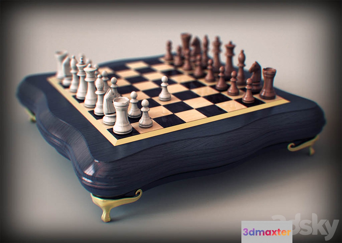 Chess