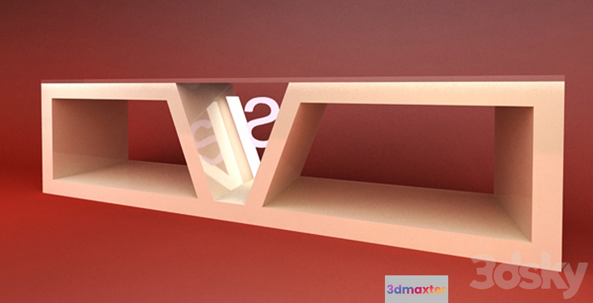 Table VENISSE