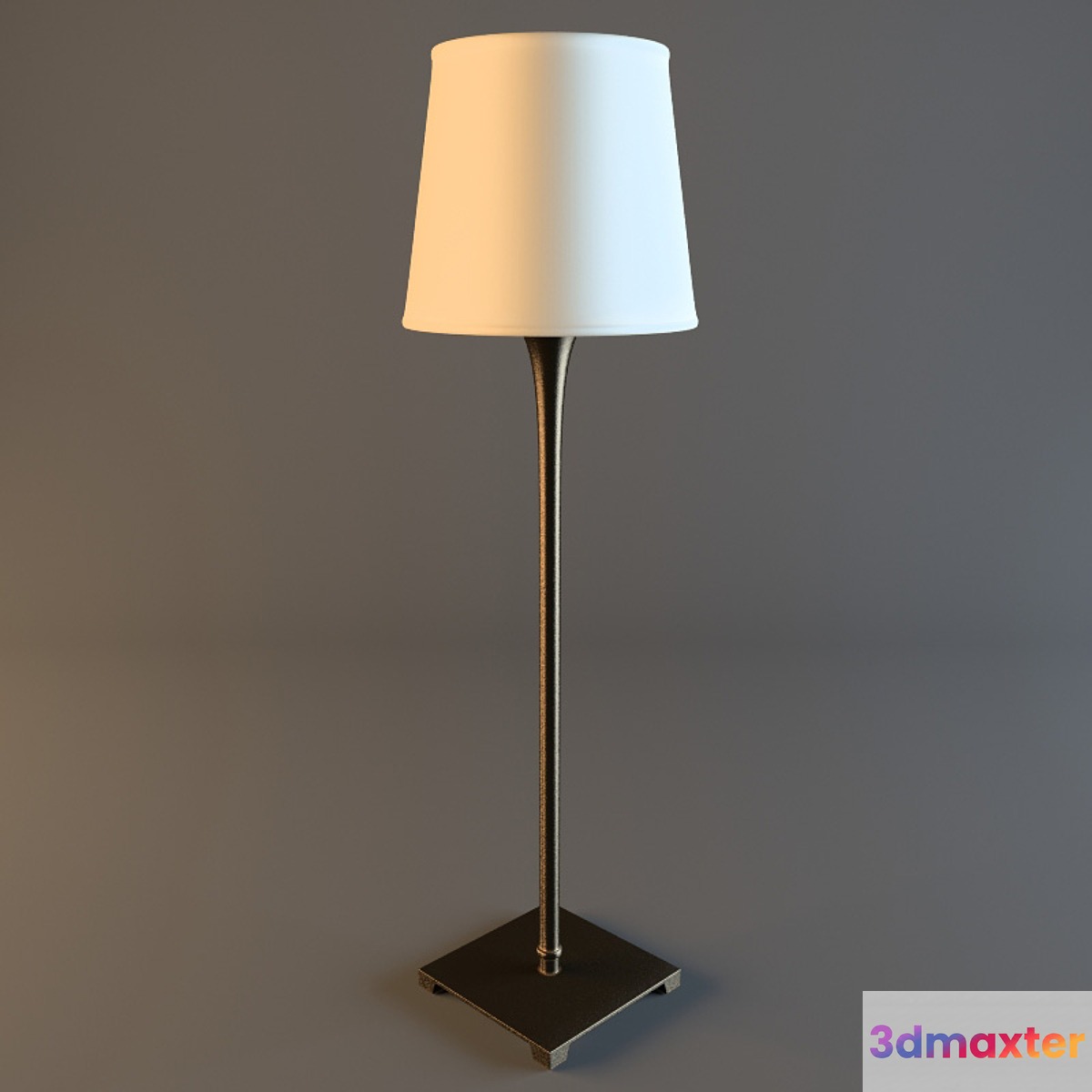 DAFNE lamp Torsher