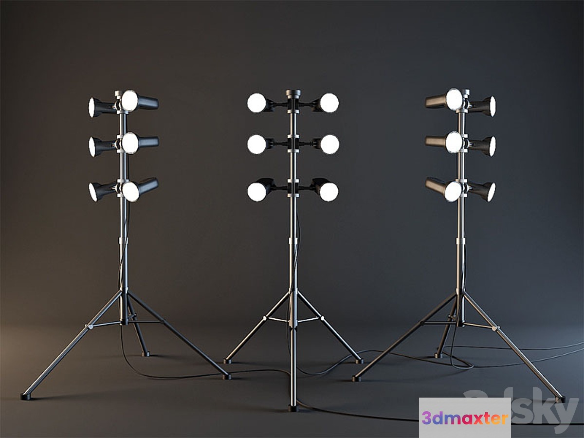 projectors_63
