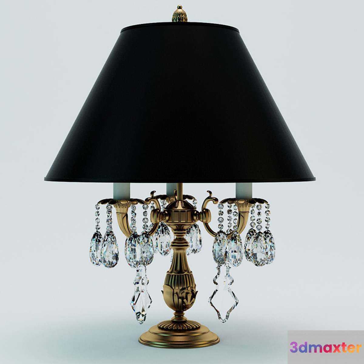 jovimart