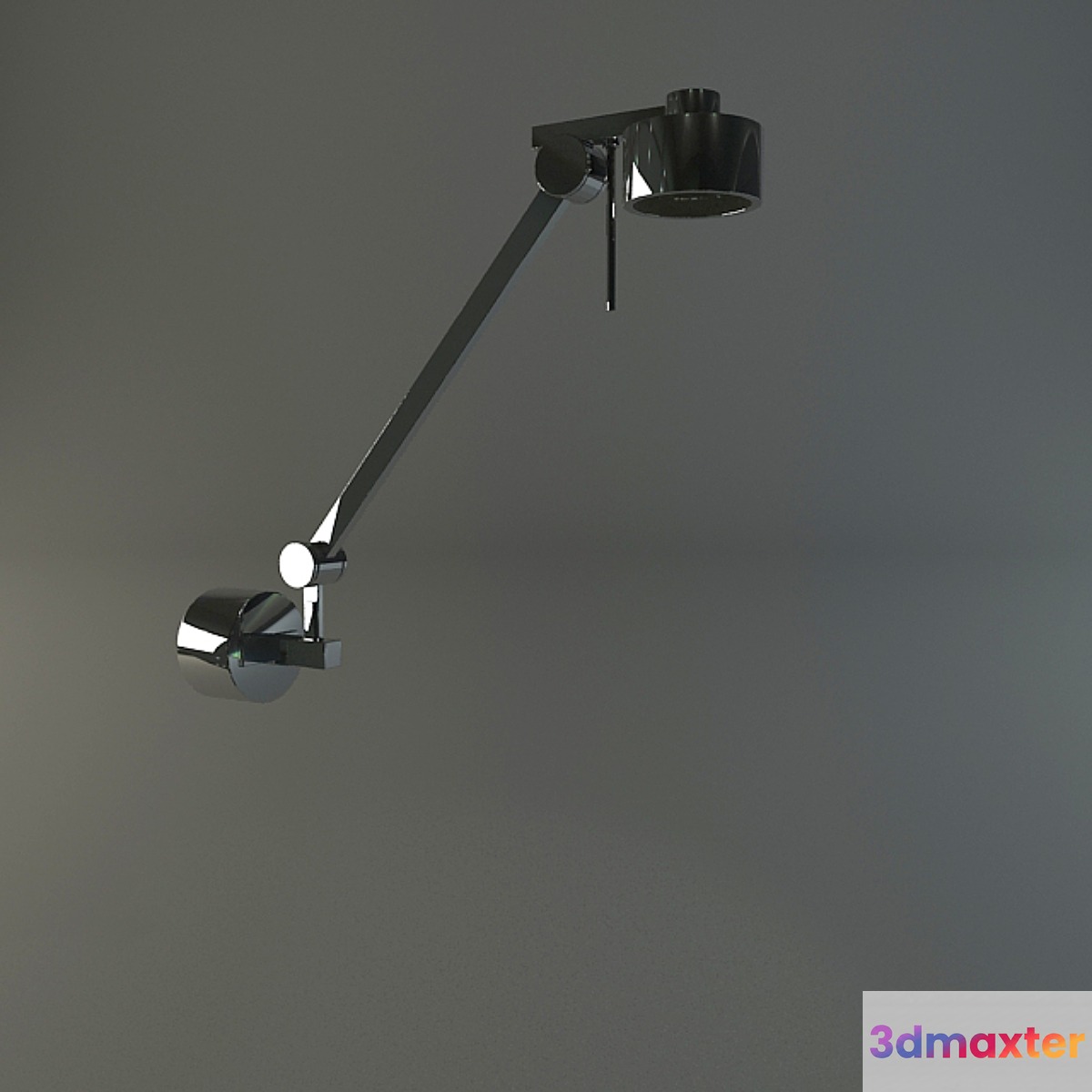 AX20 AxoLight