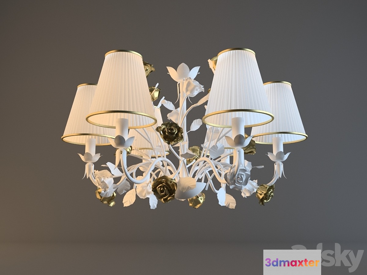 EMME PI LIGHT 5662