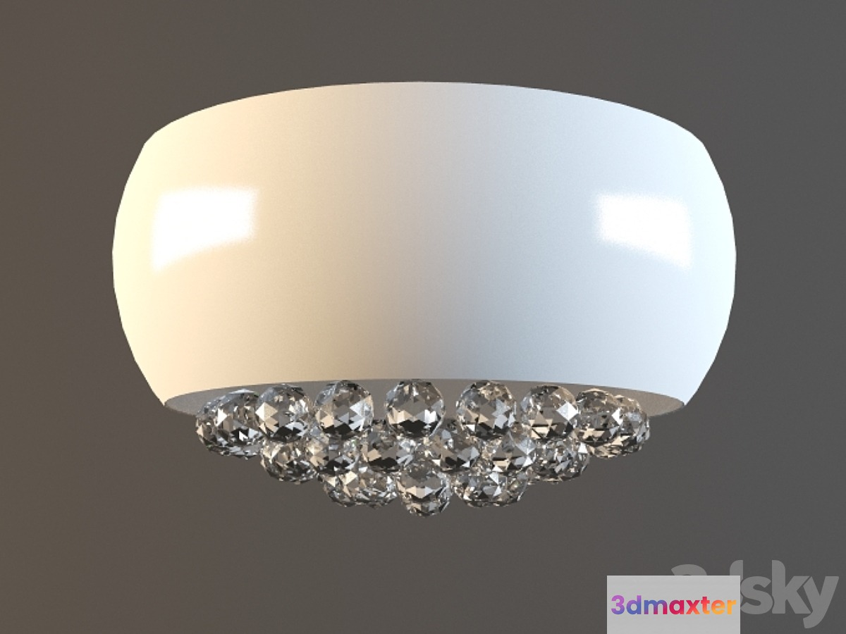 luminaire Masiero