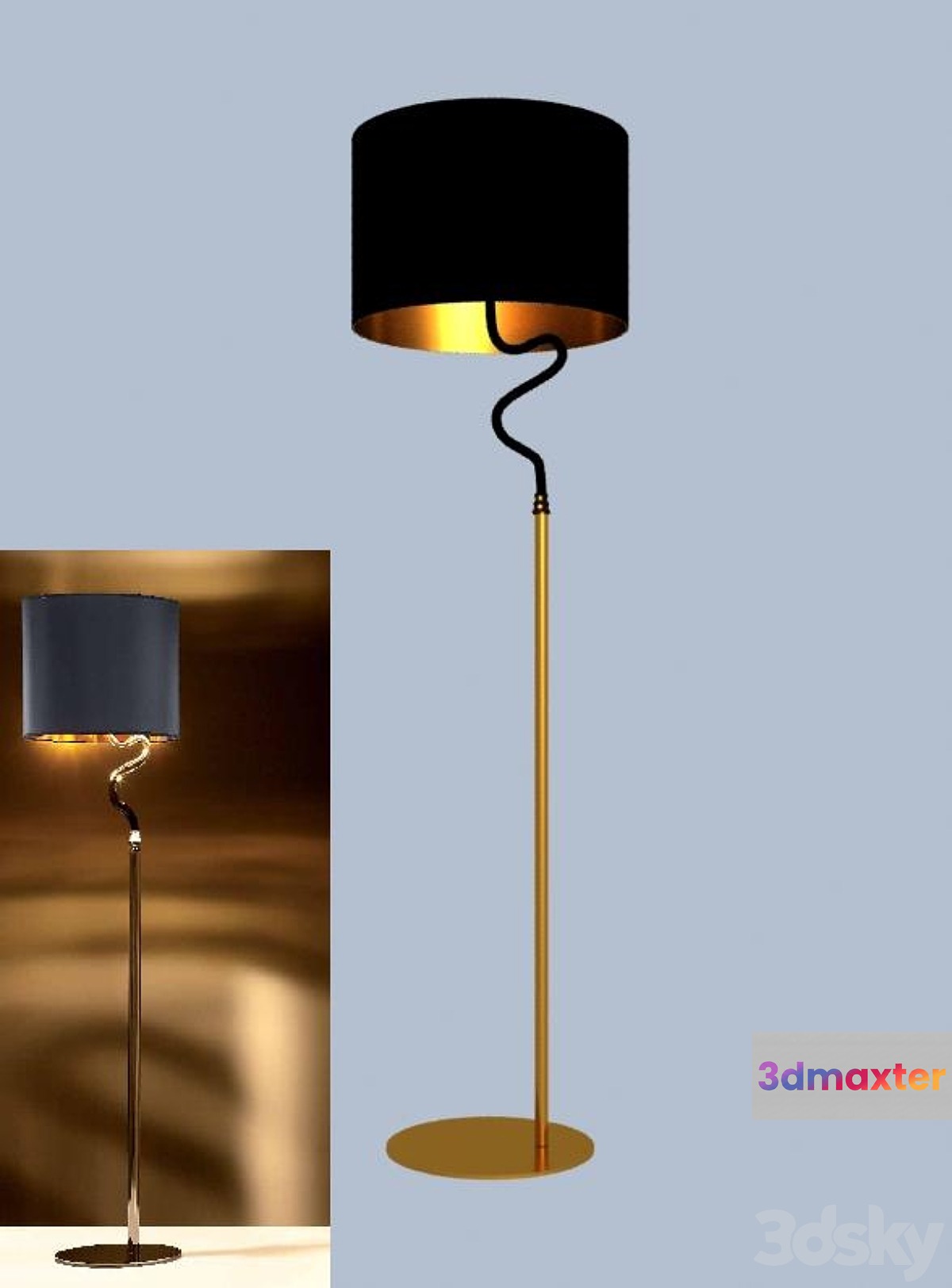 OR Illuminazione 502 series of Murano glass