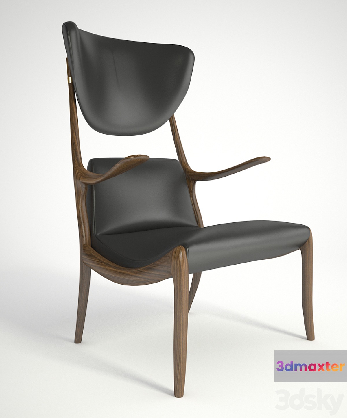 Ceccotti Star Trek