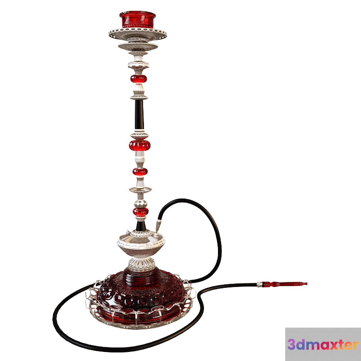 hookah - No.10