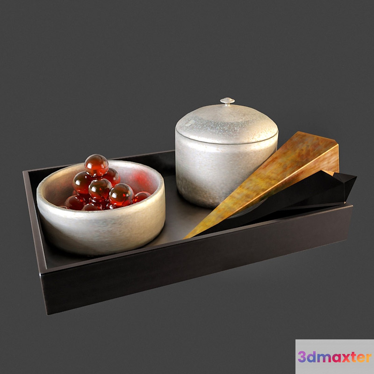 Decor - No.32