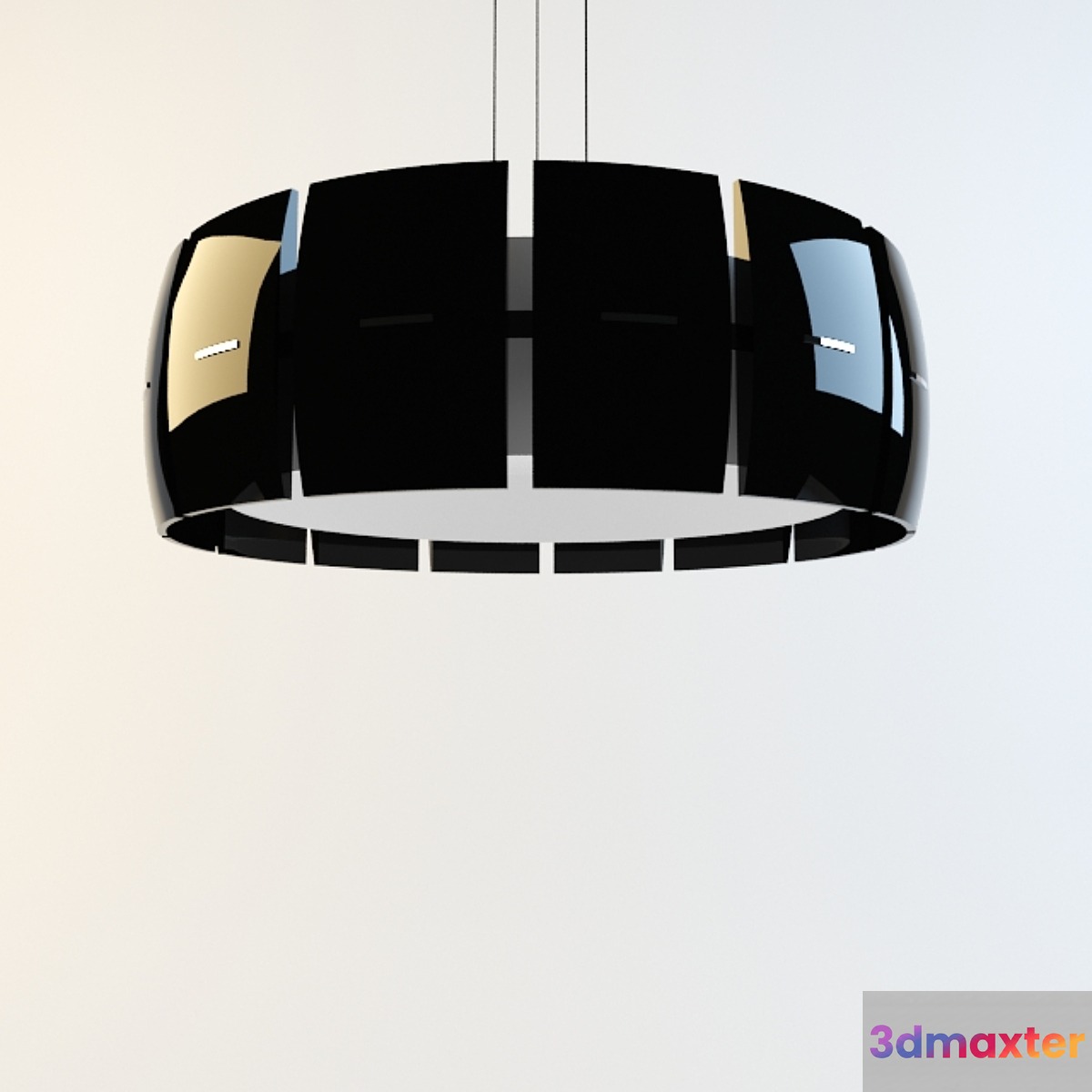 Lirio 40252 luminaire