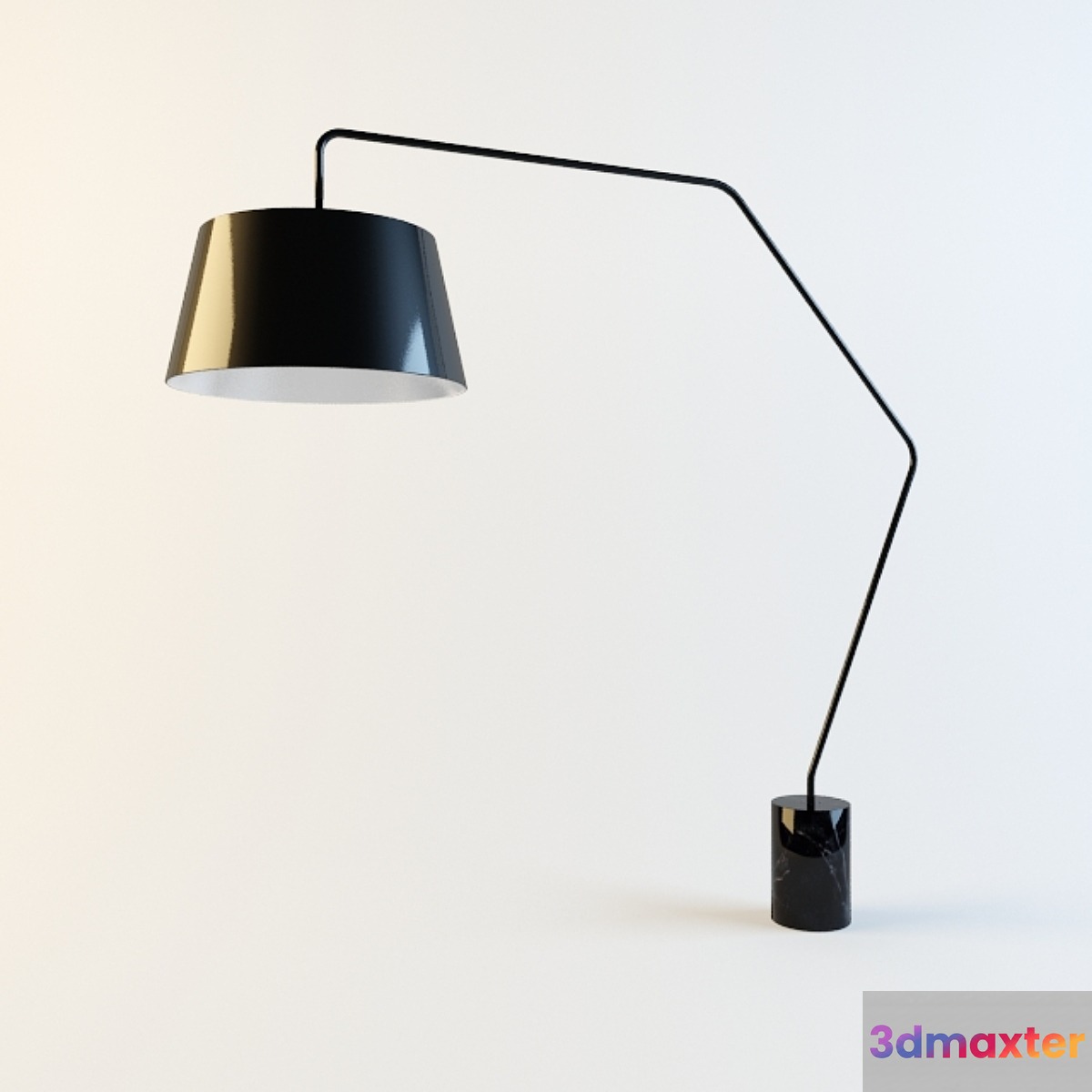 BoConcept Lamp Empire