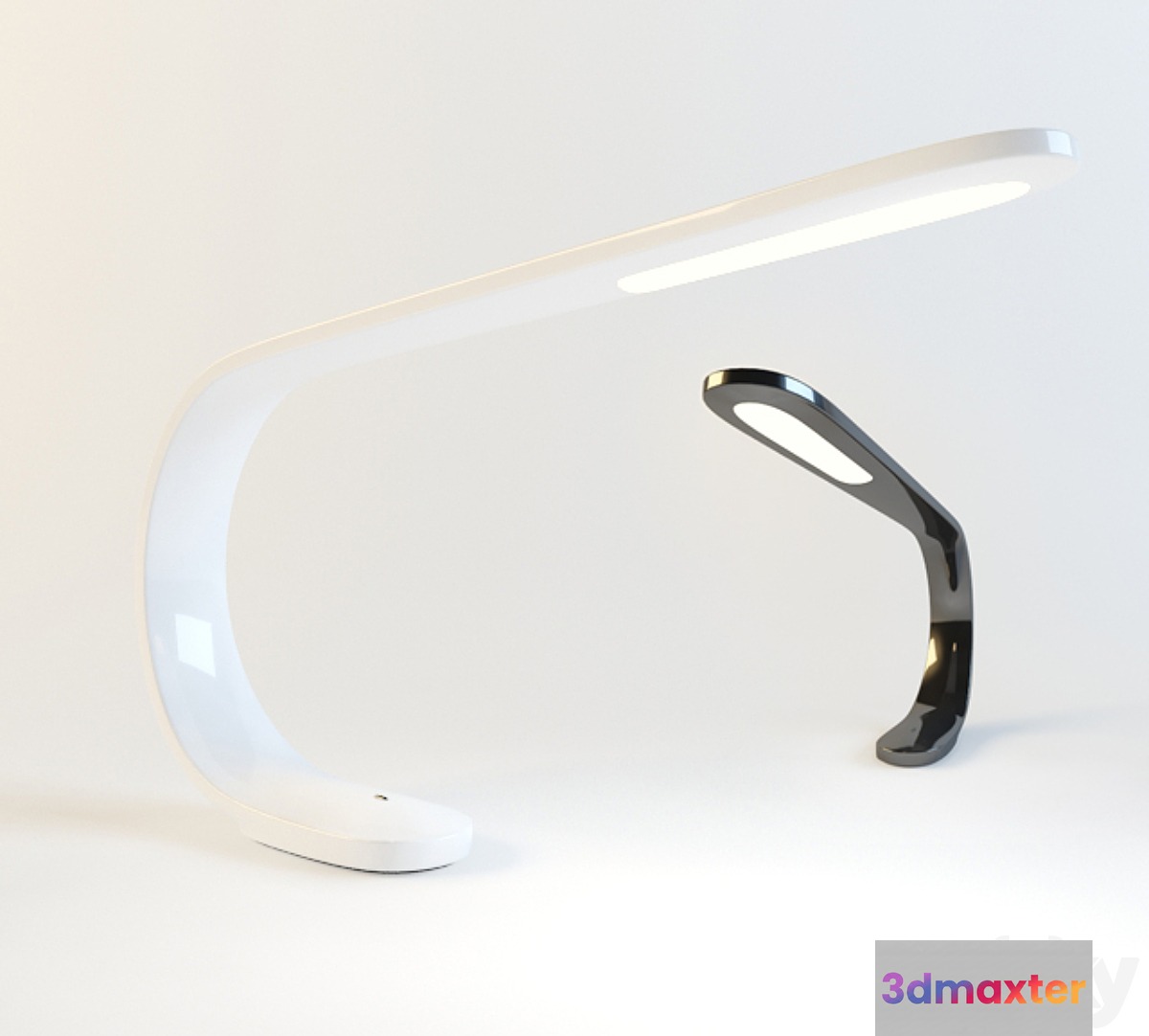 Vibia Sigma