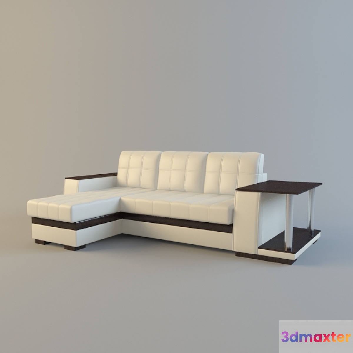 corner sofa Atlanta