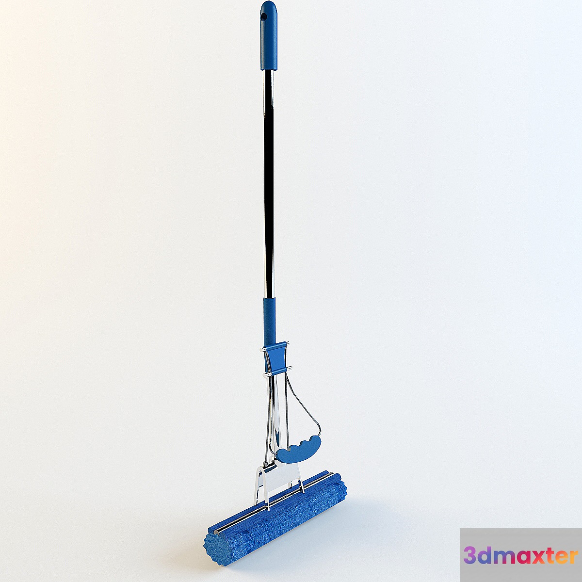MOP