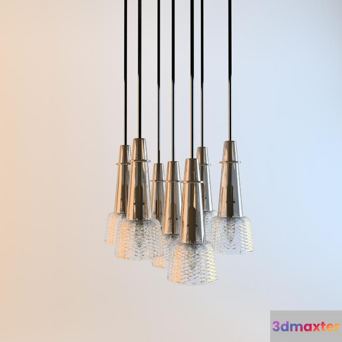 Chandelier USA