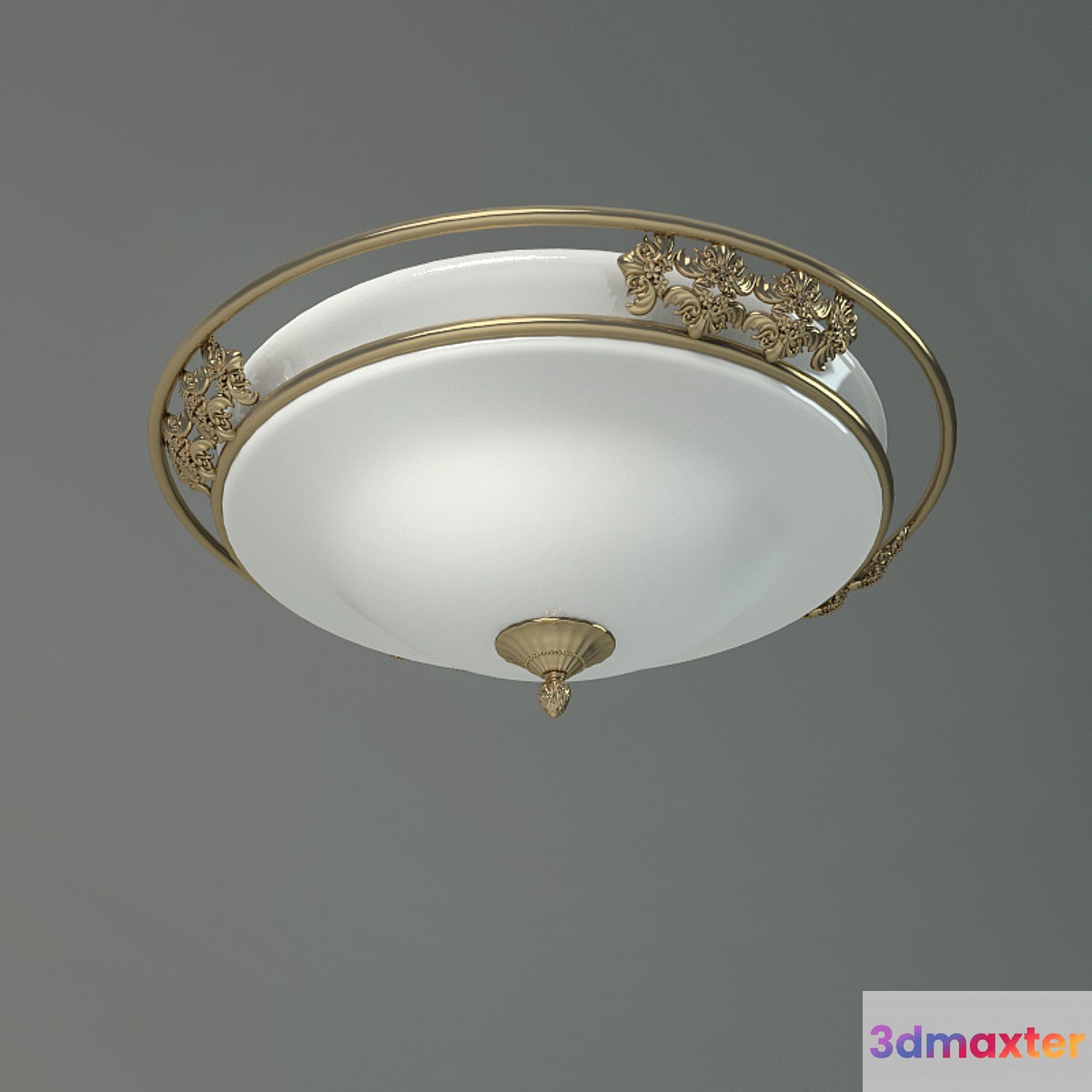 chandelier - No.48