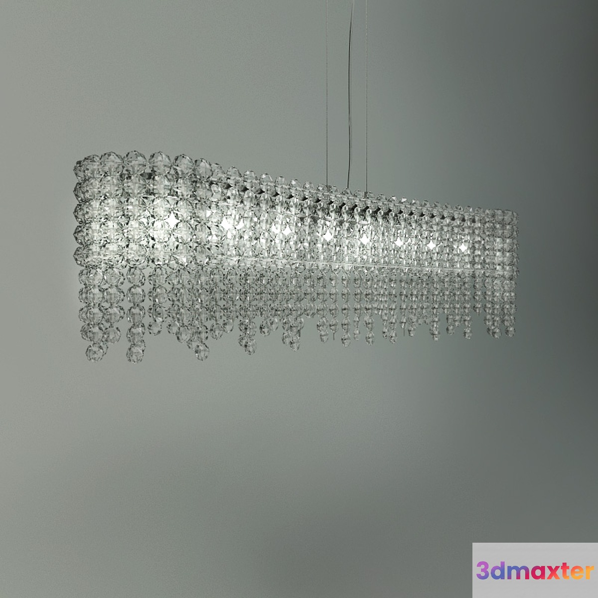 chandelier - No.49