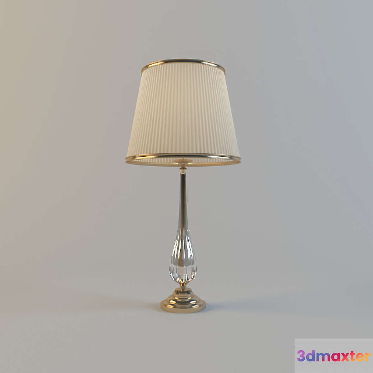 Bulb Zonca Art. 31073