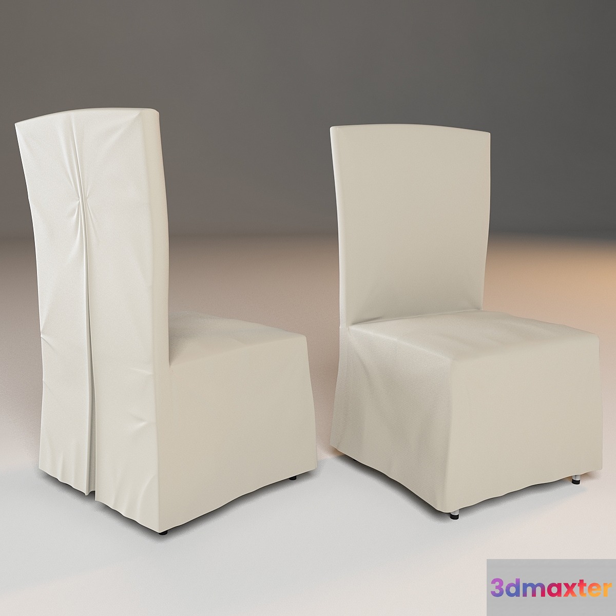 stool cover