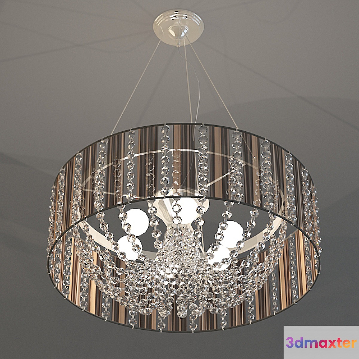 chandelier INLight