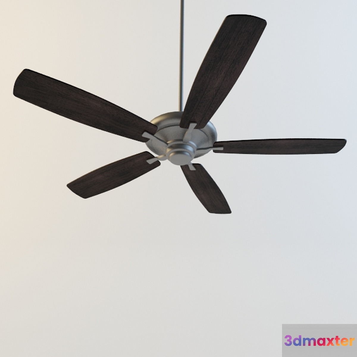 Ceiling Fan - No.3