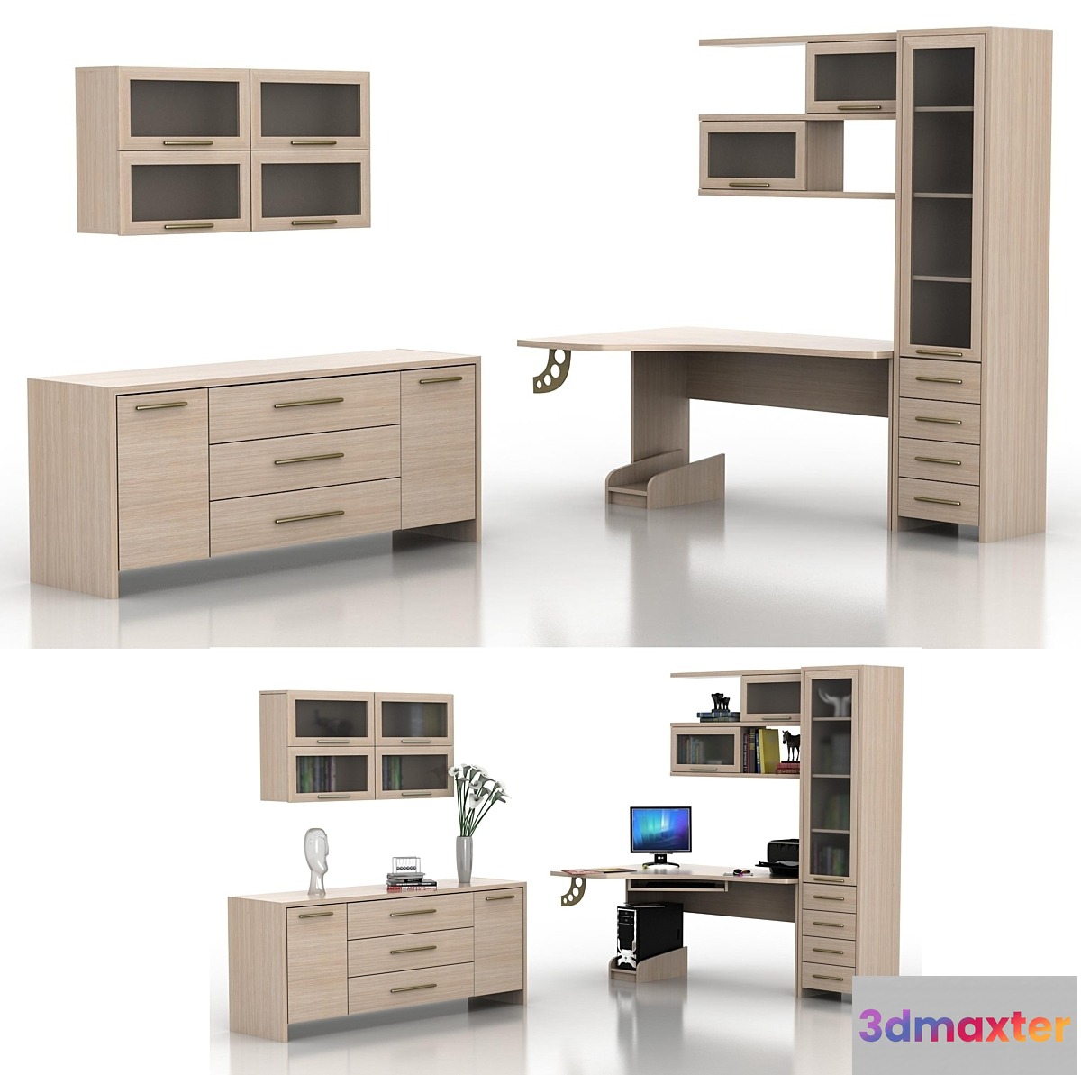 furniture - No.3