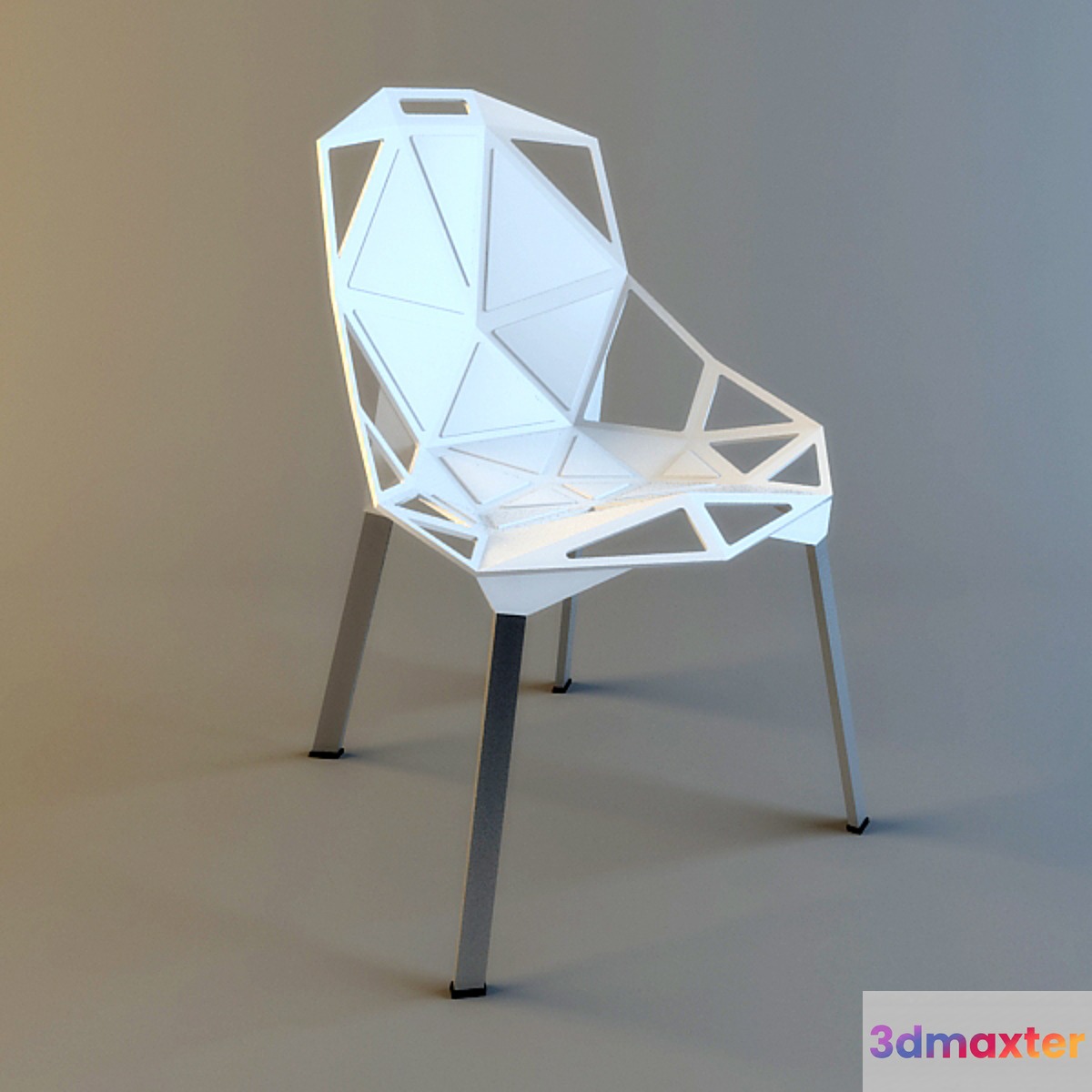 Chair - No.20
