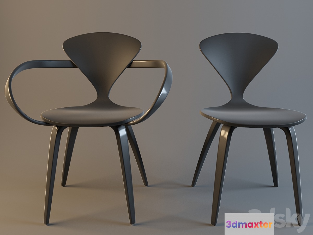 sidechair