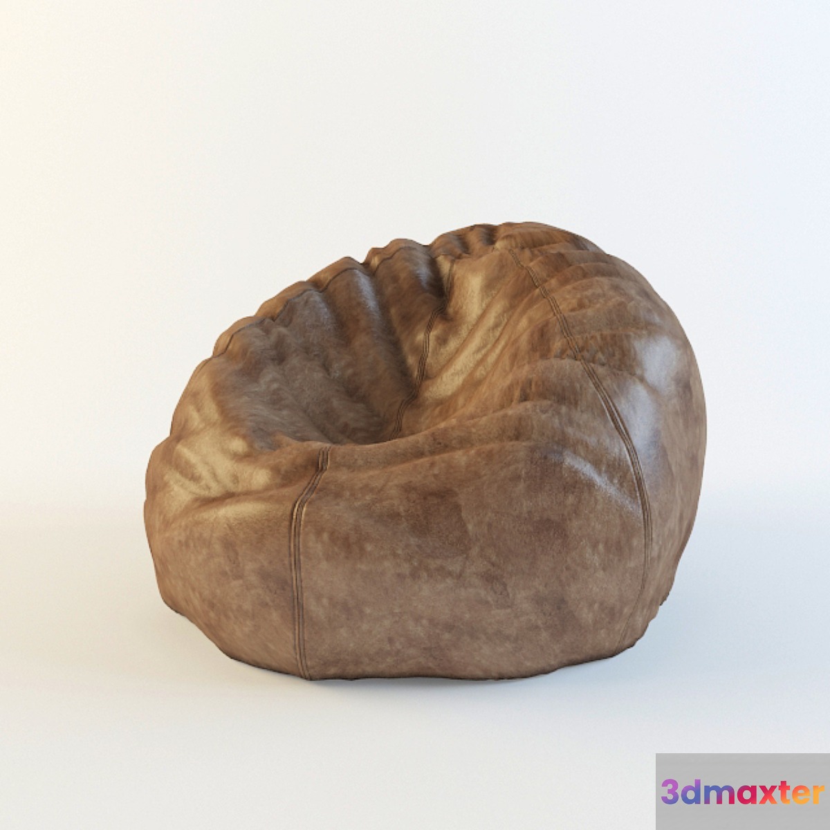 Bean Bag Chair - No.5
