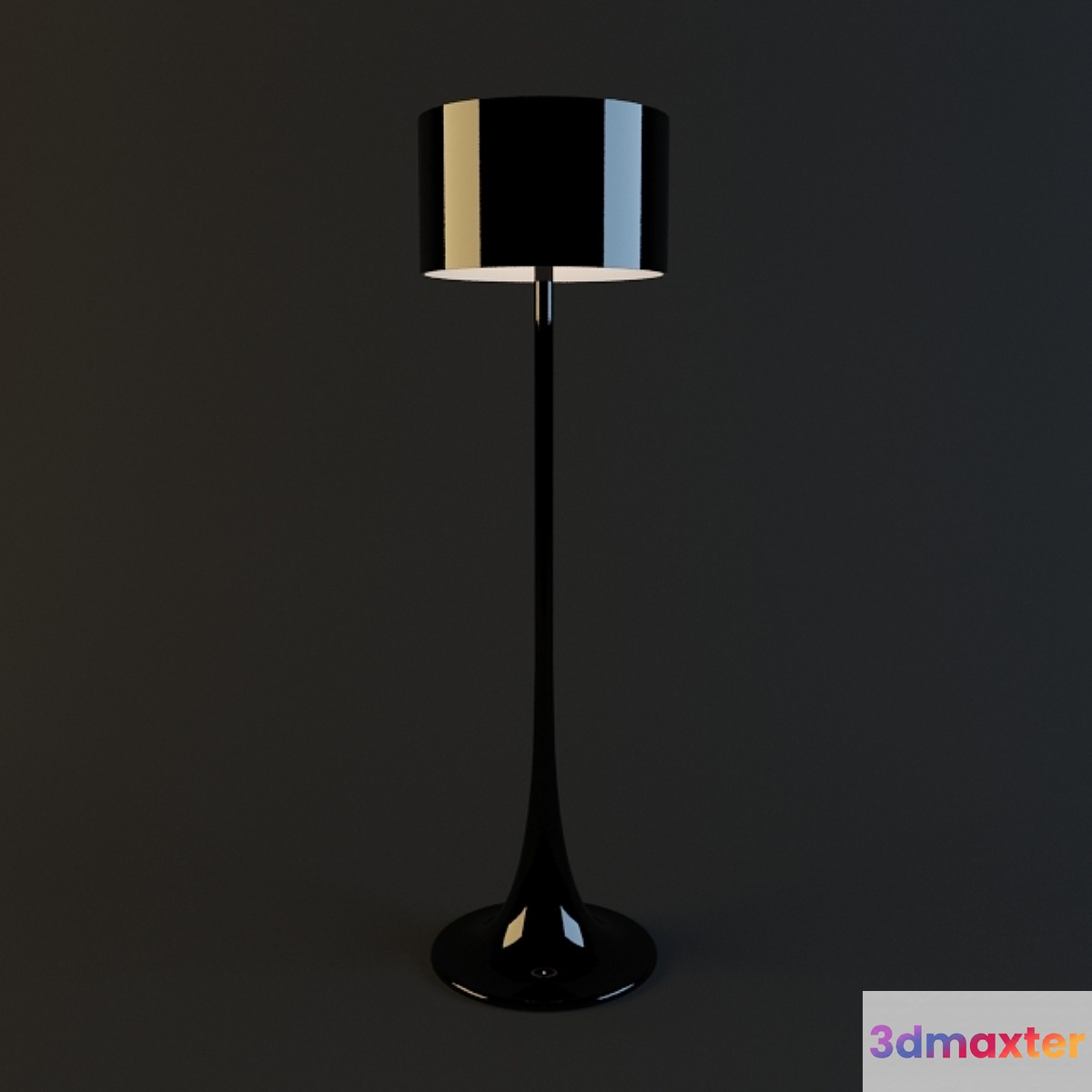 Spun Light F