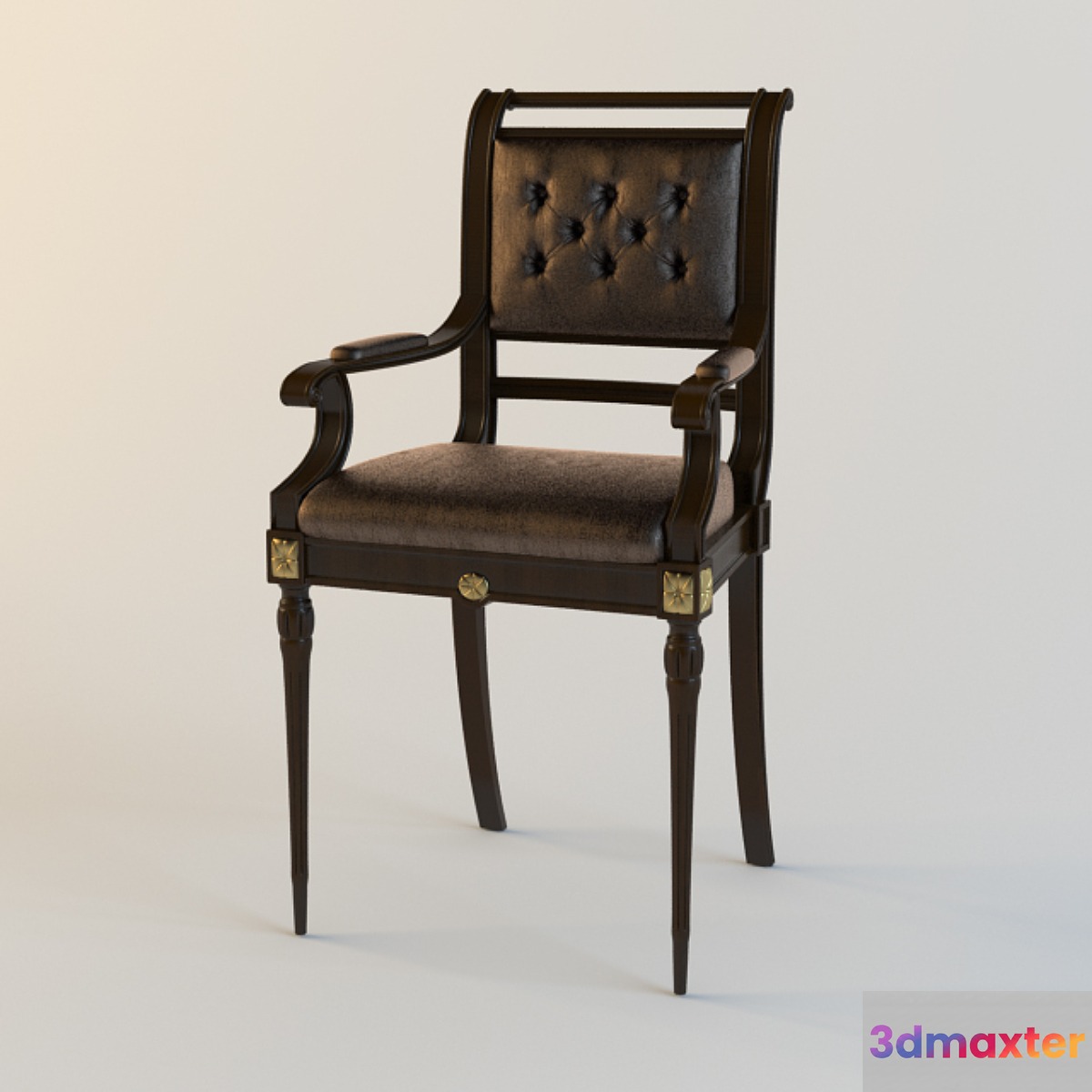 Chair Gilli