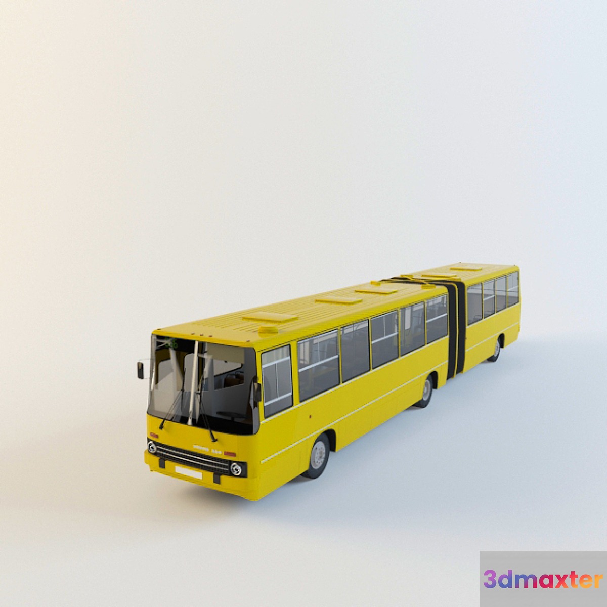 Ikarus280