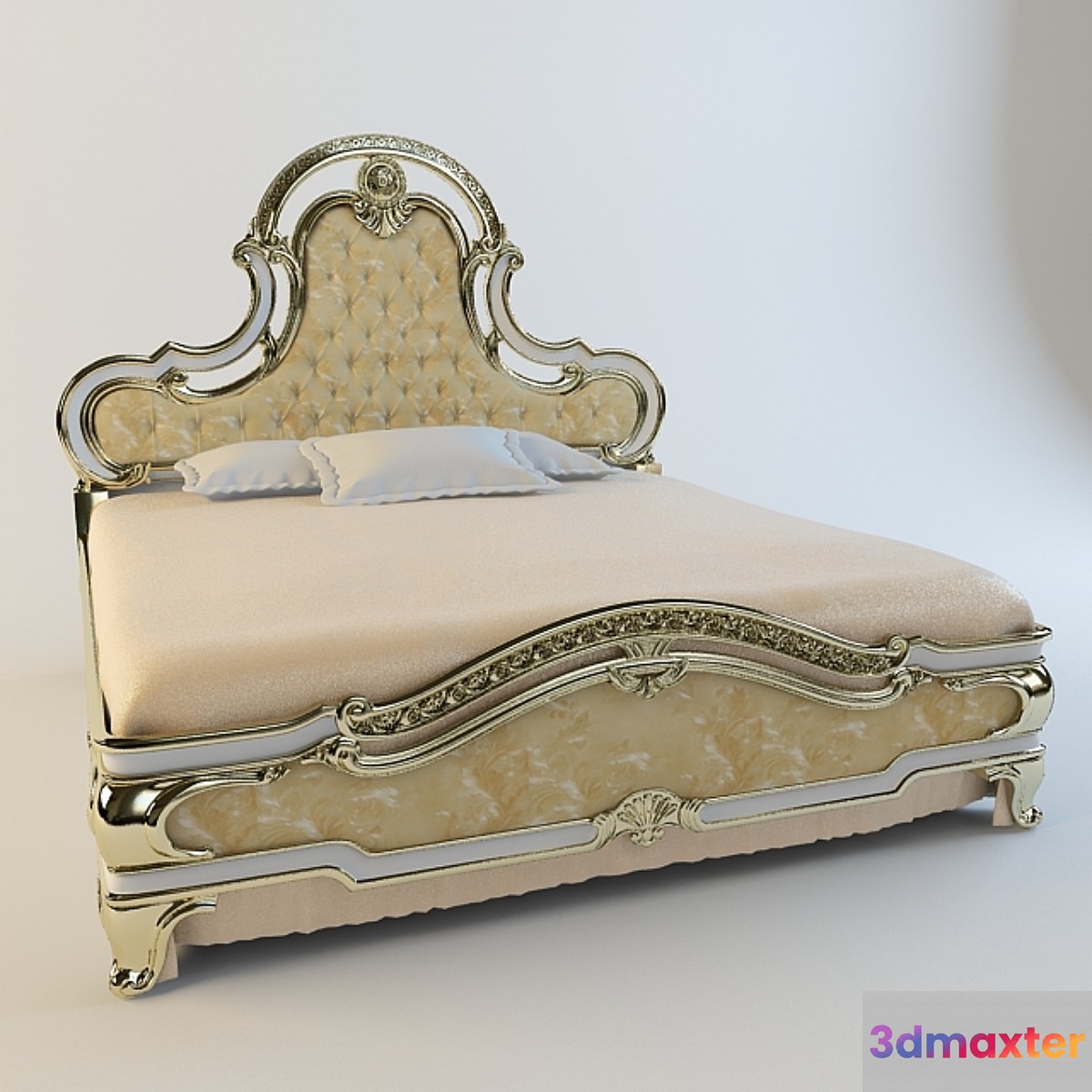 Imperiale