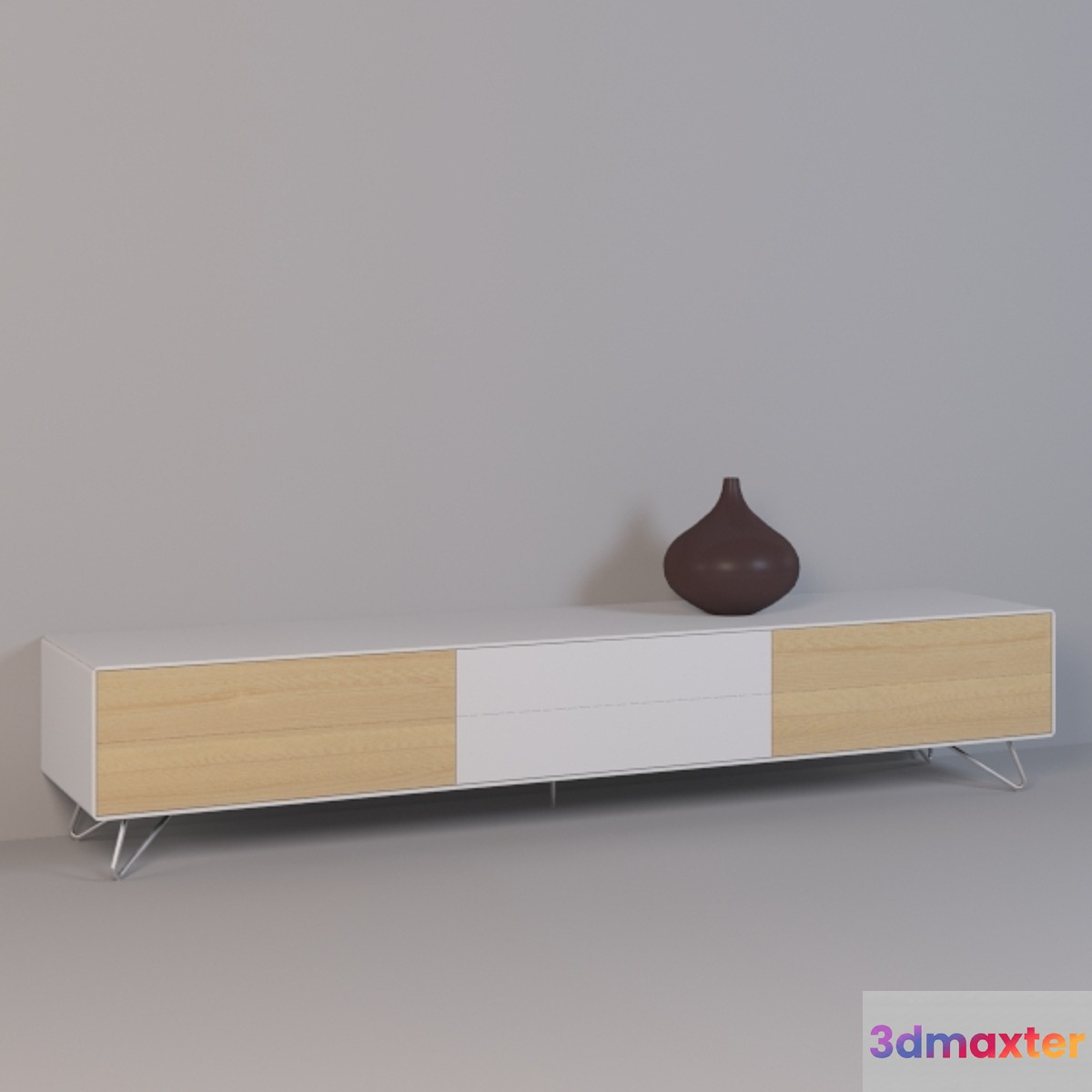 BoConcept Fermo-FE99