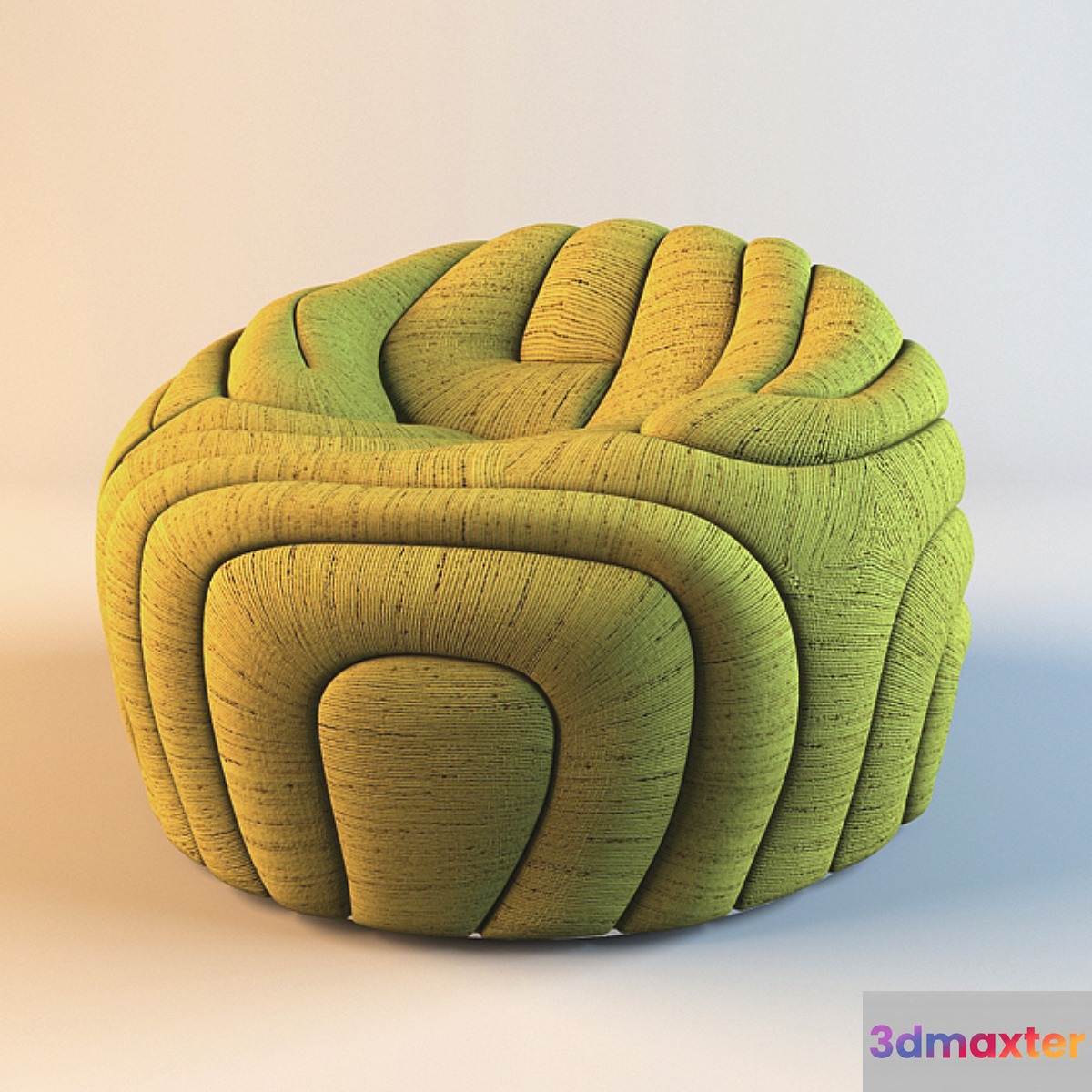 Gladis Lounge Chair