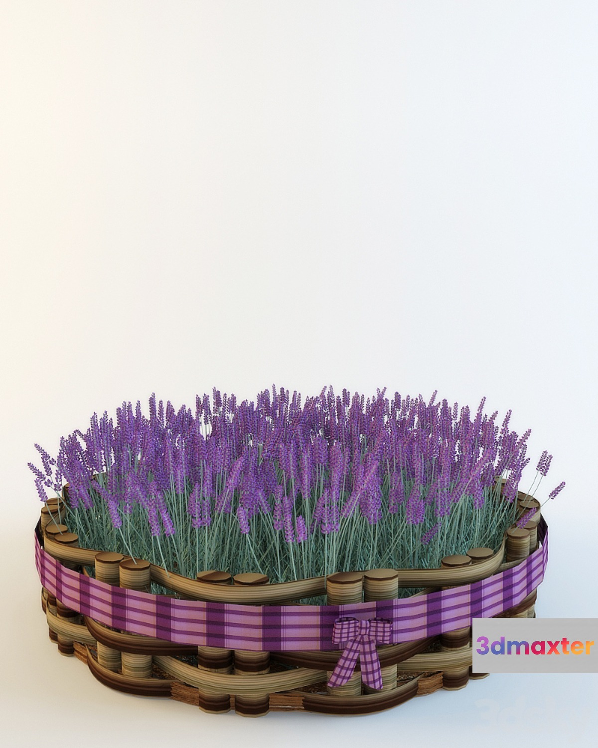 Flowers - No.9