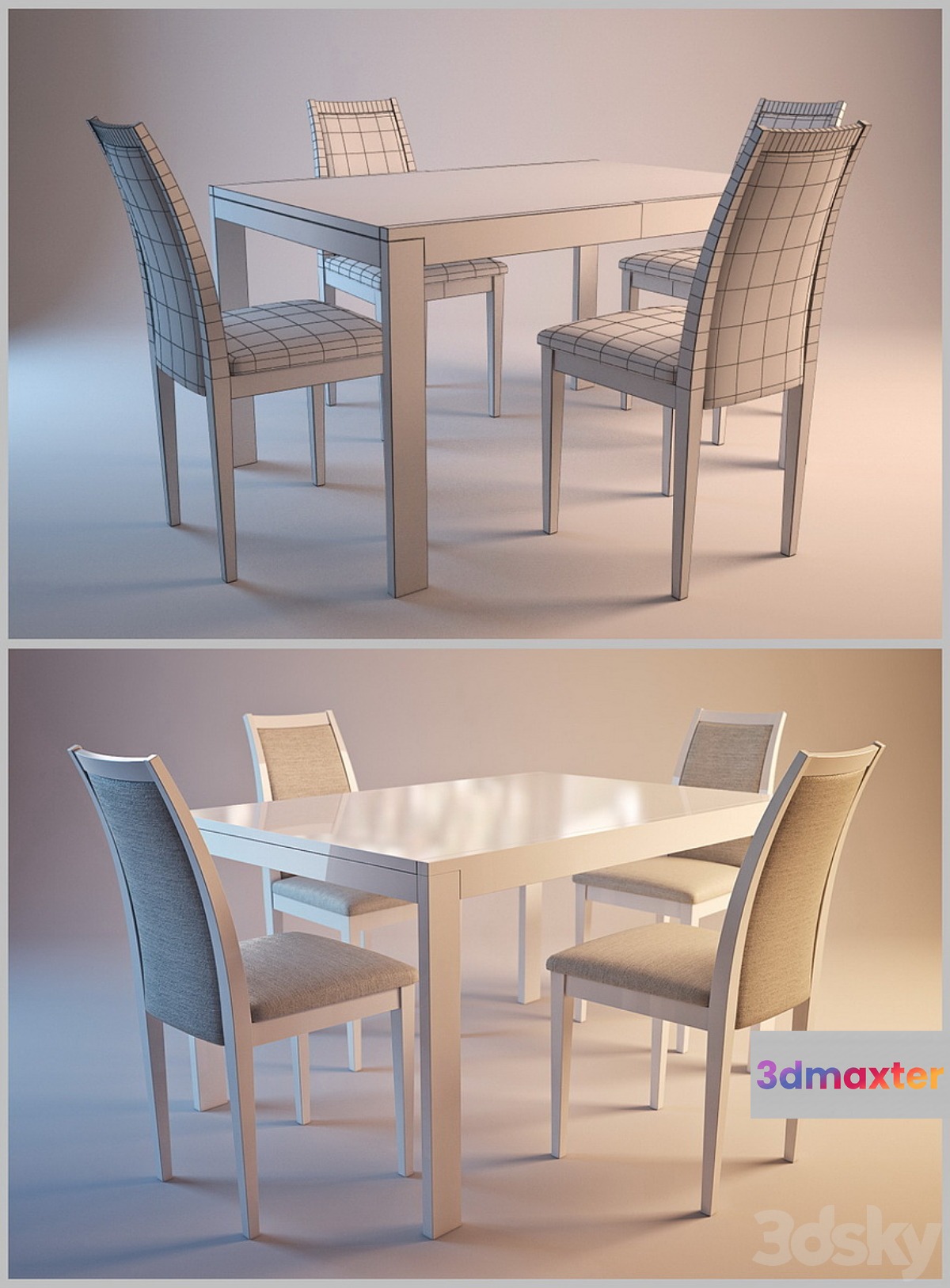 Olivo&Godeassi New Smart